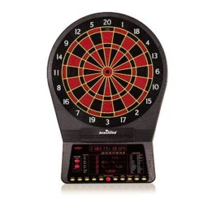 best electronic dart board 1