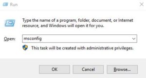 How to Fix 0x8024a105 Windows 10 Error During Updates Installation 1