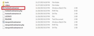 How to Download Hotstar Videos on PC 3