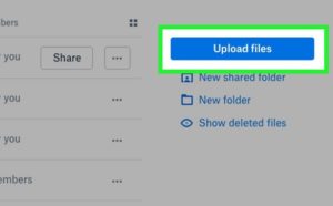 How to Transfer Videos from PC to iPhone 5