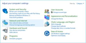 How to Stop Windows 10 Update in Progress 5