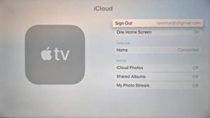 How to Use Siri on Apple TV with Hands-Free Control 2