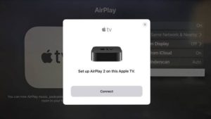 How to Use Siri on Apple TV with Hands-Free Control 3