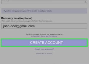How to Send Anonymous Emails 4
