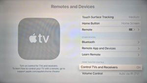 How to Use Siri on Apple TV with Hands-Free Control 4