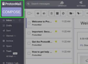 How to Send Anonymous Emails 6