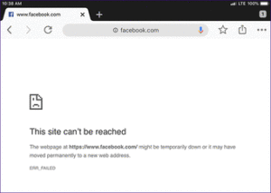 How to Block Websites on Chrome 13