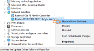 Windows 10 Stuck in Airplane Mode [Fix] (3)