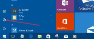 How to Clear Temporary Files in Windows 10? (1)