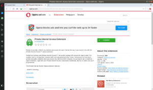 Learn to Unblock Zooqle Torrent [Tested Guide] (1)