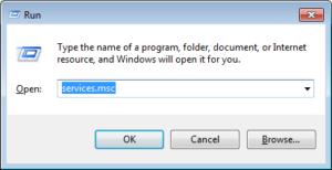 How to Fix Windows Update Error 80244019? (1)
