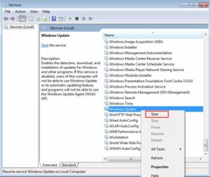 How to Fix Windows Update Error 80244019? (3)