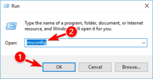 Windows 10 Stuck in Airplane Mode [Fix] (5)