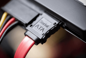 How to Fix Error Code 0xc000000f in Windows 10? (7)