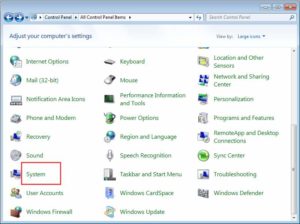 How to Fix Windows Update Error 80244019? (7)
