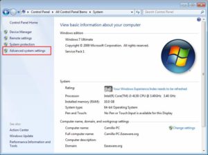 How to Fix Windows Update Error 80244019? (8)