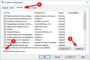 Windows 10 Stuck in Airplane Mode [Fix] (6)