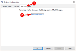Windows 10 Stuck in Airplane Mode [Fix] (7)