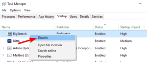 Windows 10 Stuck in Airplane Mode [Fix] (8)