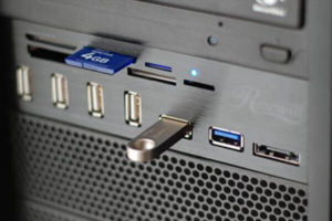 How to Fix Error Code 0xc000000f in Windows 10? (8)