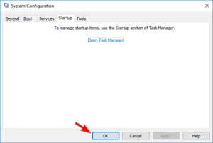 Windows 10 Stuck in Airplane Mode [Fix] (9)