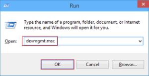 How to Fix Windows 10 Upgrade Stuck at 99%? (1)