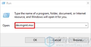 Windows 10 Stuck in Airplane Mode [Fix] (2)
