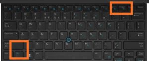 Windows 10 Stuck in Airplane Mode [Fix] (1)