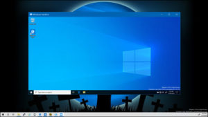 How to Use Sandbox on Windows PC to Secure your Digital Life 2