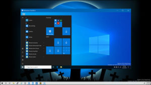 How to Use Sandbox on Windows PC to Secure your Digital Life 3