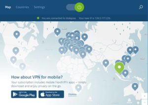 Unblock Demonoid Torrent in just 90 seconds (1)