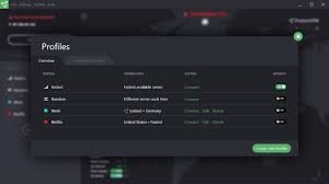 Unblock Demonoid Torrent in just 90 seconds (2)