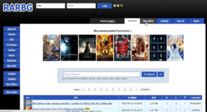 Unblock Demonoid Torrent in just 90 seconds (3)