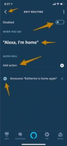 How to Use Alexa Routines To make Amazon Echo Work Smartly? (10)