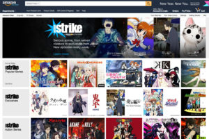 How to Access 9Anime and 9Anime Alternatives? (1)