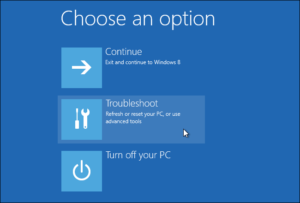 How to Fix Windows Error 0x0000007e? (1)