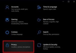 5 Windows Display Setting Tricks to Help You Focus on Work (1)