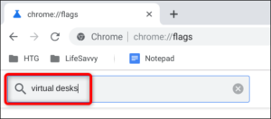 How to Use Virtual Desktops on Chrome OS? (1)