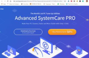 What is CTF Loader and How to disable it? (6)