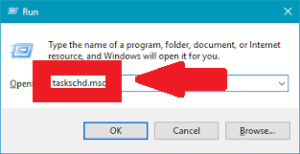 What is CTF Loader and How to disable it? (10)