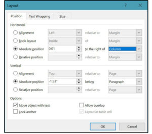 How to Edit PDFs in Microsoft Word? (10)