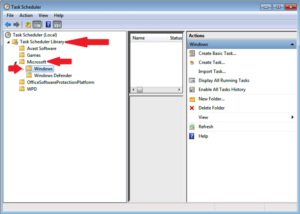 What is CTF Loader and How to disable it? (11)