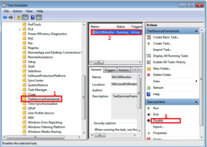 What is CTF Loader and How to disable it? (12)