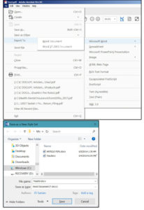 How to Edit PDFs in Microsoft Word? (12)