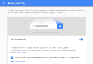 How To Run Voice Activated Google Assistant on Windows PC? (15)
