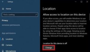 5 Windows Display Setting Tricks to Help You Focus on Work (2)