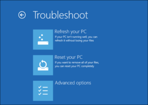 How to Fix Windows Error 0x0000007e? (2)
