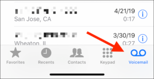 How to Stop Spam Calls on iOS 13 with “Silence Unknown Callers” Feature? (2)