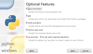 How To Run Voice Activated Google Assistant on Windows PC? (2)