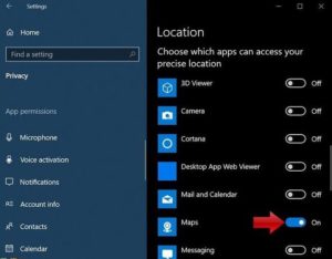 5 Windows Display Setting Tricks to Help You Focus on Work (3)